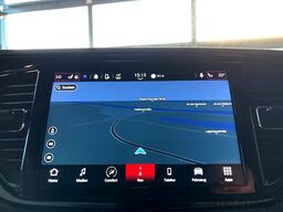 Dodge Durango R/T 5.7 L V8 HEMI SOFORT