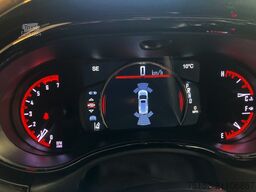 Dodge Durango R/T 5.7 L V8 HEMI SOFORT