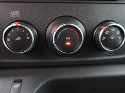 Renault Master Koel/Vries/verwarmen 220 volt stekker Ca...