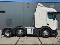 Scania R450 / 6X2 / Retarder / More Units Available / ...