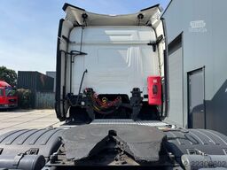 Scania R450 / 6X2 / Retarder / More Units Available / ...