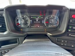 Scania R450 / 6X2 / Retarder / More Units Available / ...