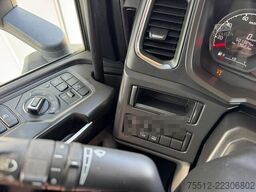 Scania R450 / 6X2 / Retarder / More Units Available / ...