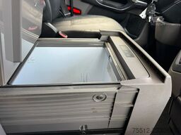 Scania R450 / 6X2 / Retarder / More Units Available / ...