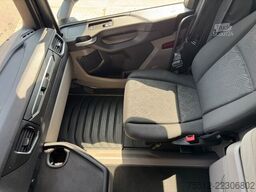 Scania R450 / 6X2 / Retarder / More Units Available / ...