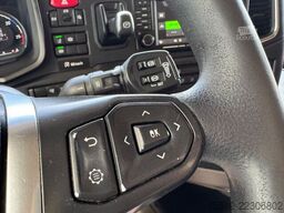 Scania R450 / 6X2 / Retarder / More Units Available / ...