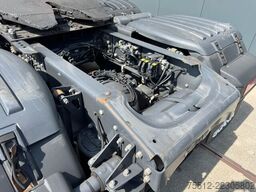 Scania R450 / 6X2 / Retarder / More Units Available / ...