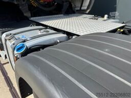 Scania R450 / 6X2 / Retarder / More Units Available / ...