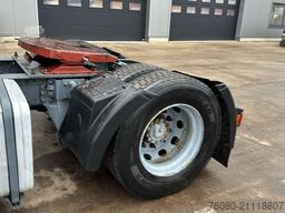 Renault Premium 420 (BOITE MANUELLE / MANUAL GEARBOX)