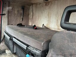 Renault Premium 420 (BOITE MANUELLE / MANUAL GEARBOX)