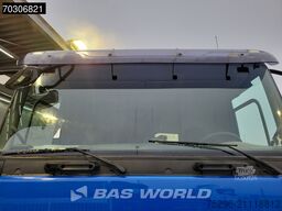 DAF CF75.250 6X2 NL-Truck GeesinkGPM III v 20H25 St...