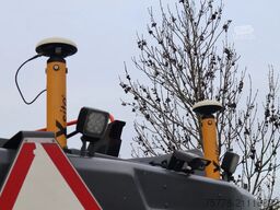 Volvo EW160E | EW 160 E | ROTOTILT | GPS | BSS | BUCKET