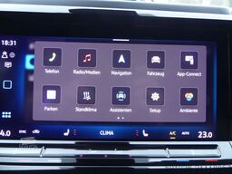 Volkswagen T7 Multivan 2.0 TDI Life lang TAXI 7SITZE/STHZ/AHK/LED