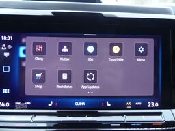 Volkswagen T7 Multivan 2.0 TDI Life lang TAXI 7SITZE/STHZ/AHK/LED