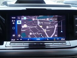 Volkswagen T7 Multivan 2.0 TDI Life lang TAXI 7SITZE/STHZ/AHK/LED