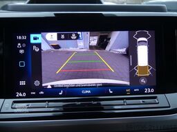 Volkswagen T7 Multivan 2.0 TDI Life lang TAXI 7SITZE/STHZ/AHK/LED