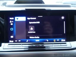 Volkswagen T7 Multivan 2.0 TDI Life lang TAXI 7SITZE/STHZ/AHK/LED