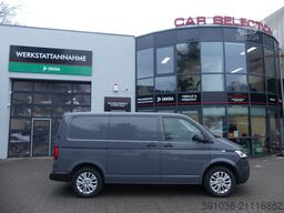 Volkswagen T6 Transporter Kasten 2.0 TDi DSG LED/ACC/NAV/SHZ