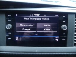 Volkswagen T6 Transporter Kasten 2.0 TDi DSG LED/ACC/NAV/SHZ