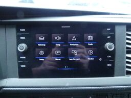 Volkswagen T6 Transporter Kasten 2.0 TDi DSG LED/ACC/NAV/SHZ