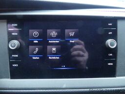 Volkswagen T6 Transporter Kasten 2.0 TDi DSG LED/ACC/NAV/SHZ