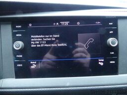 Volkswagen T6 Transporter Kasten 2.0 TDi DSG LED/ACC/NAV/SHZ