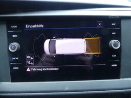 Volkswagen T6 Transporter Kasten 2.0 TDi DSG LED/ACC/NAV/SHZ