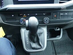 Volkswagen T6 Transporter Kasten 2.0 TDi DSG LED/ACC/NAV/SHZ
