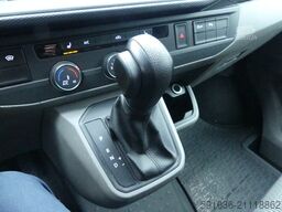 Volkswagen T6 Transporter Kasten 2.0 TDi DSG LED/ACC/NAV/SHZ
