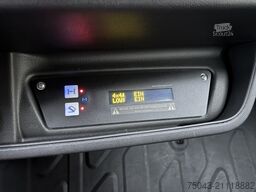 Renault Master 3,5T L3H2*Allrad*10Tm*Klima*1.Han