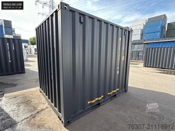 Other 10 DV Seecontainer Lagercontainer NEU