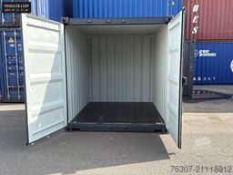 Other 10 DV Seecontainer Lagercontainer NEU