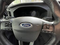 Ford Transit Bus 17 places
