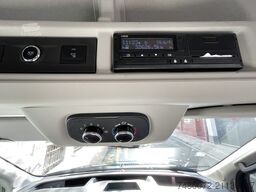 Ford Transit Bus 17 places