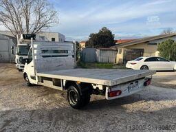 Renault Master 125 DCI