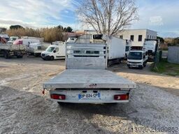 Renault Master 125 DCI