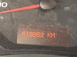 Renault Master 125 DCI