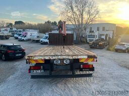 Renault Premium 270 DCI