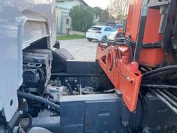 Renault Premium 270 DCI