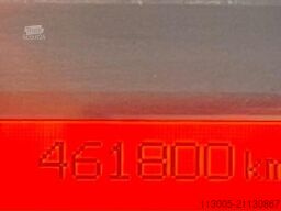 Renault Premium 270 DCI