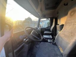 Renault Premium 270 DCI