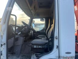 Renault Premium 270 DCI