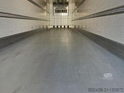 Chereau CSD3 (LOA LOCATION OPTION D'ACHAT / LOCATION / VEN