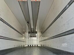 Chereau CSD3 (LOA LOCATION OPTION D'ACHAT / LOCATION / VEN