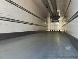 Chereau CSD3 (LOA LOCATION OPTION D'ACHAT / LOCATION / VEN