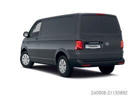 Volkswagen T6.1 Transporter