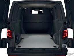 Volkswagen T6.1 Transporter