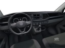 Volkswagen T6.1 Transporter