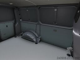 Volkswagen T6.1 Transporter