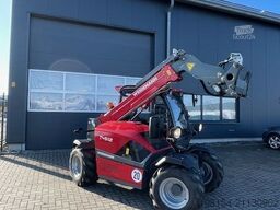 Weidemann T4512